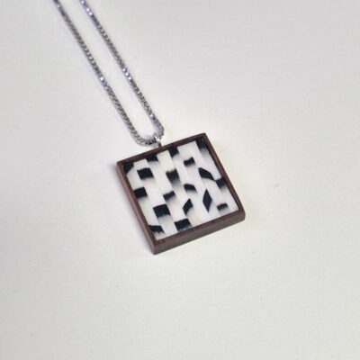 Collier LA 3