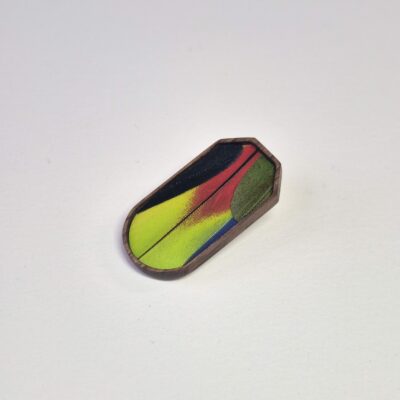 Broche multi 1