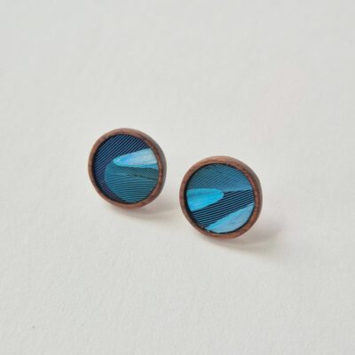 BO Bleues 3