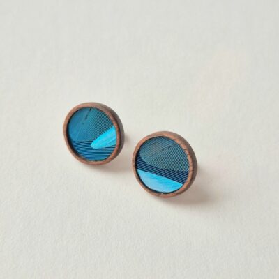 BO bleues 2