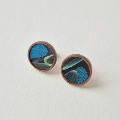 BO bleues 1